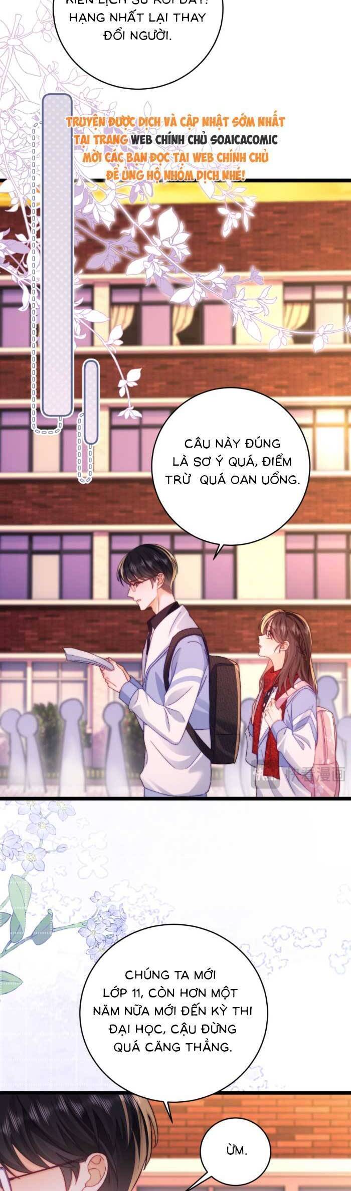 Chương 44 - Trang 14