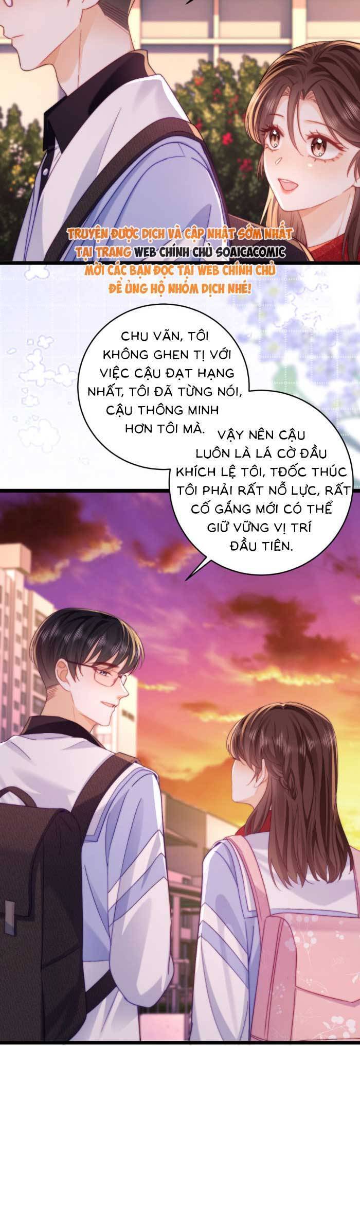 Chương 44 - Trang 15