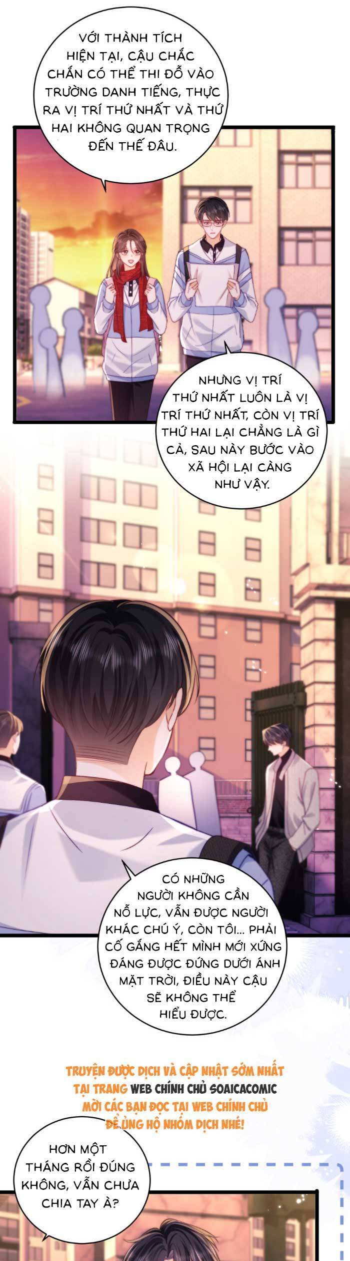 Chương 44 - Trang 16