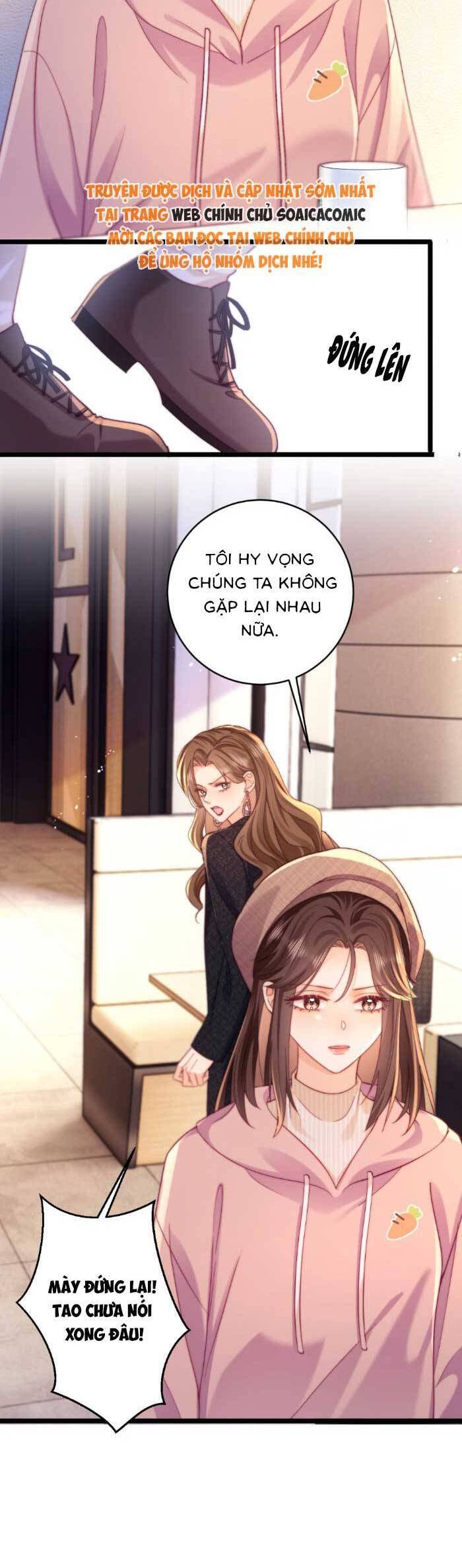 Chương 44 - Trang 6