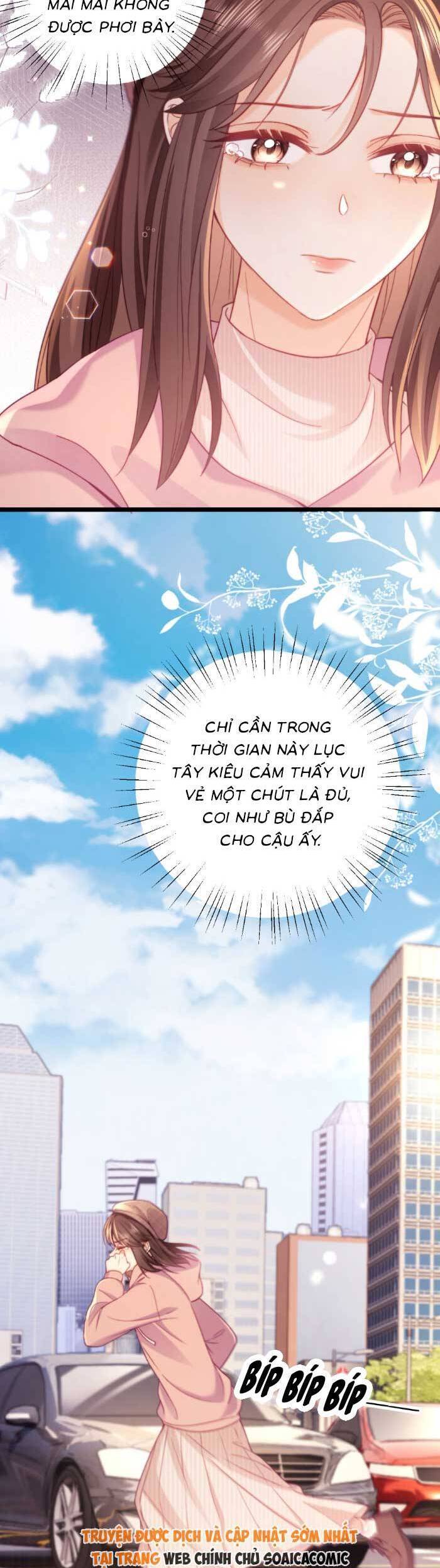 Chương 44 - Trang 8