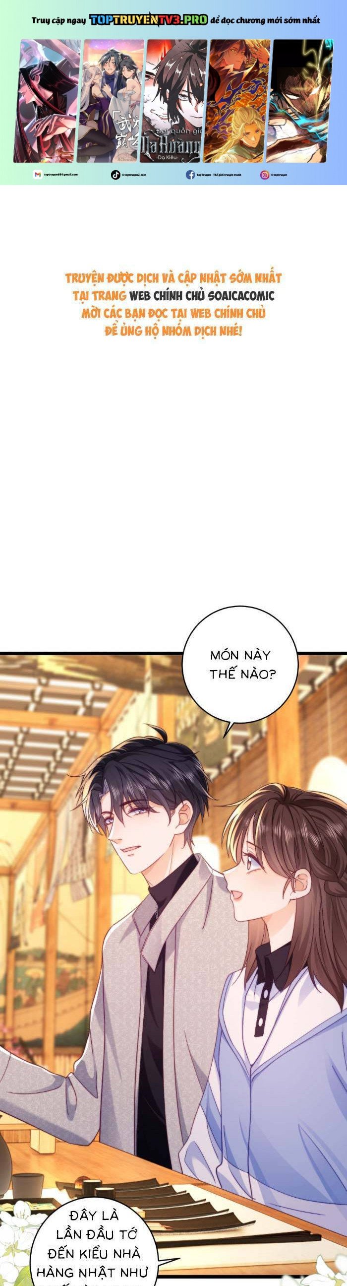 Chương 45 - Trang 1