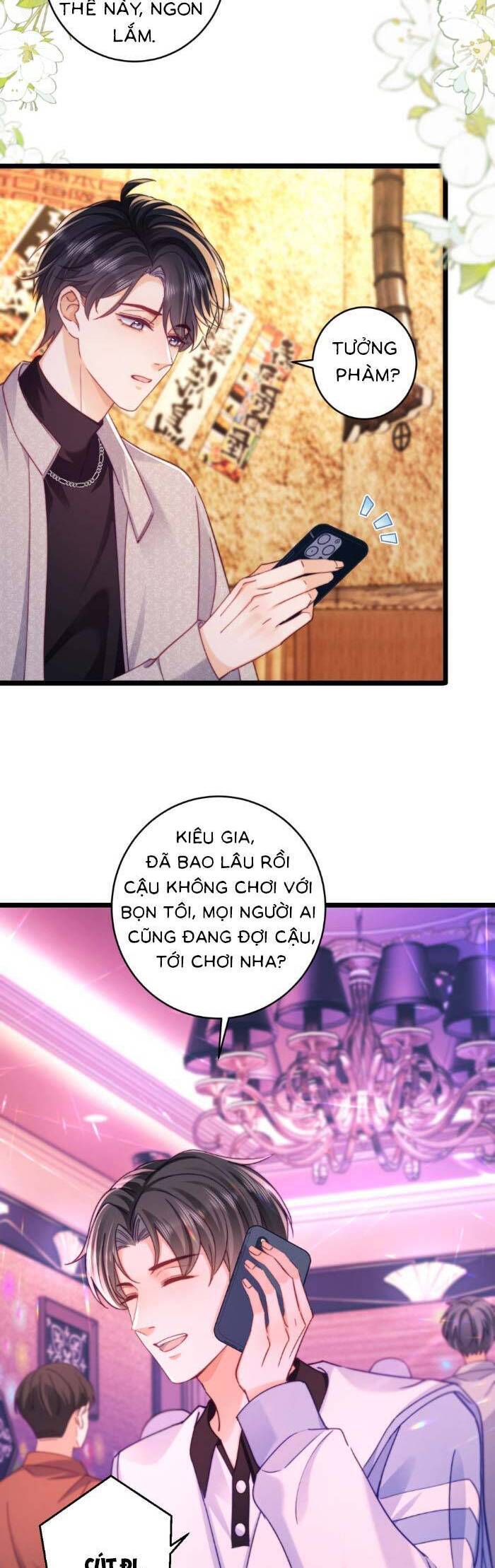 Chương 45 - Trang 2