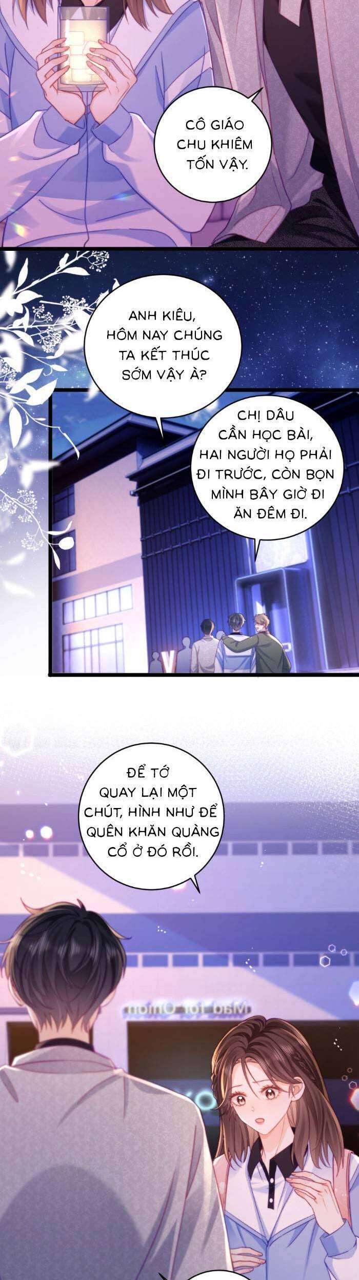 Chương 45 - Trang 11