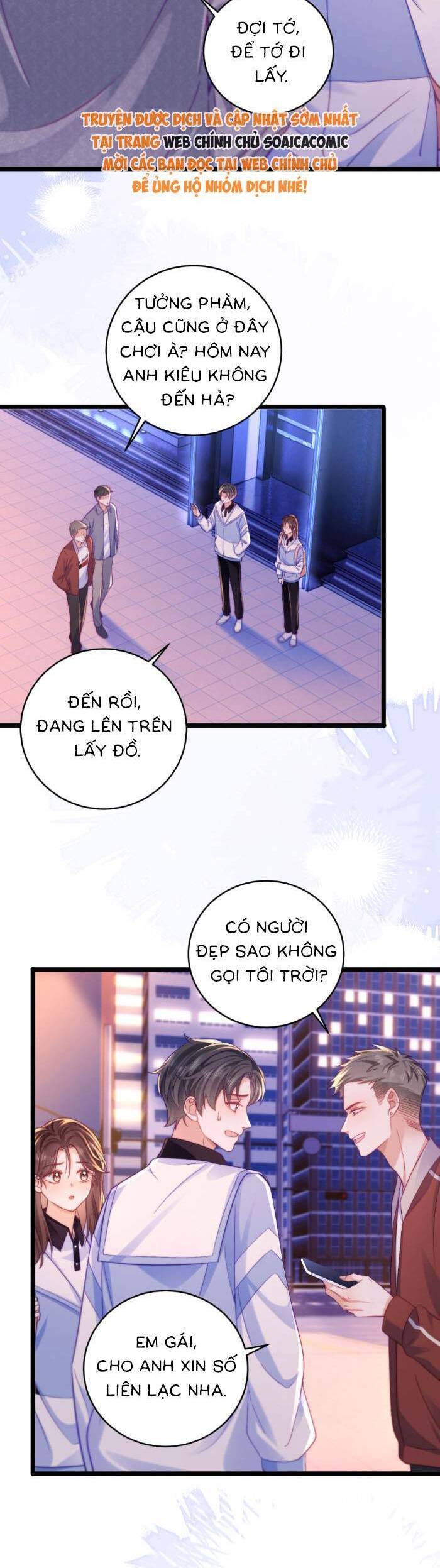 Chương 45 - Trang 12