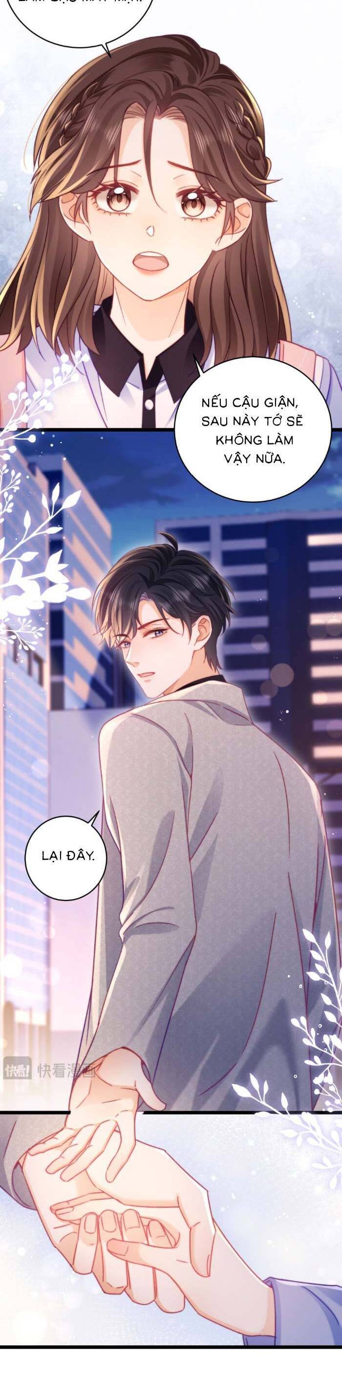 Chương 45 - Trang 15