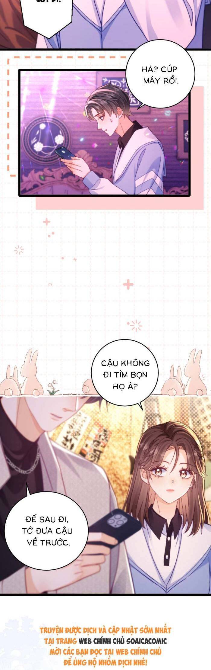 Chương 45 - Trang 3