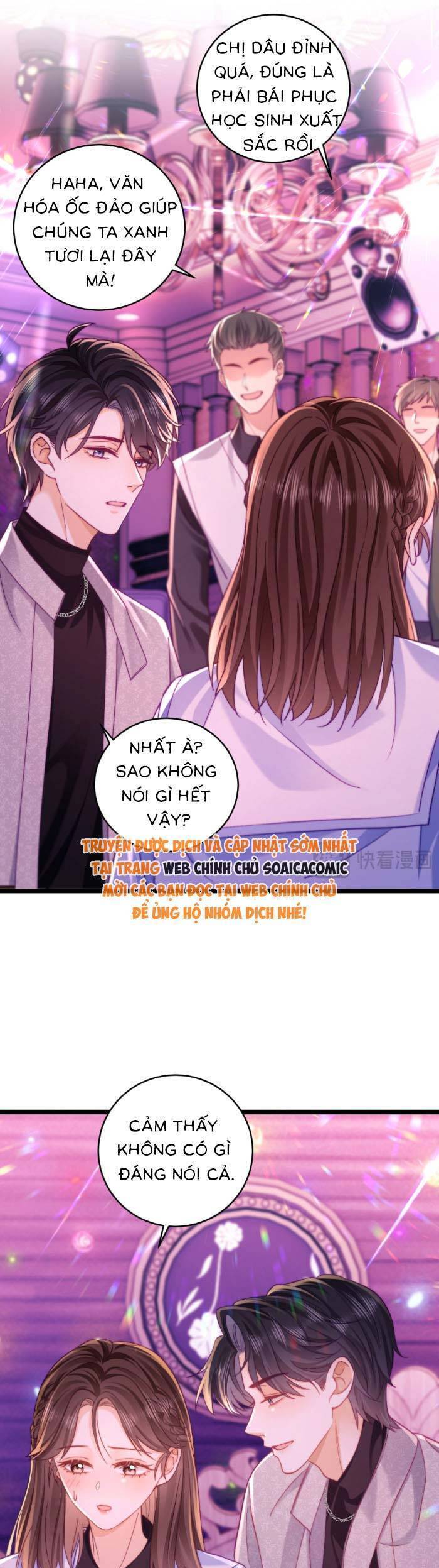 Chương 45 - Trang 10