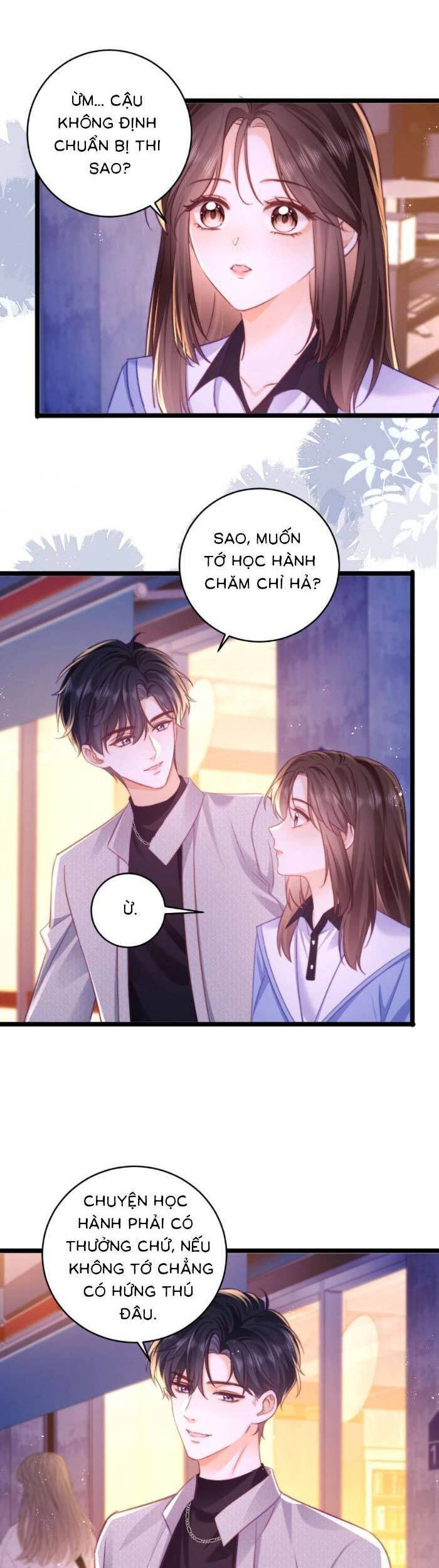 Chương 47 - Trang 2