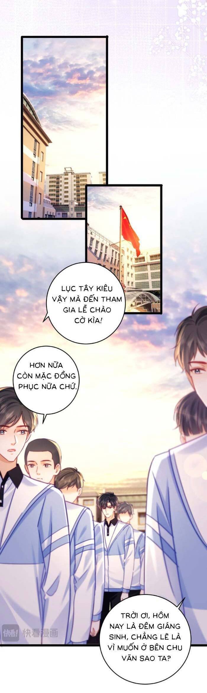 Chương 47 - Trang 14