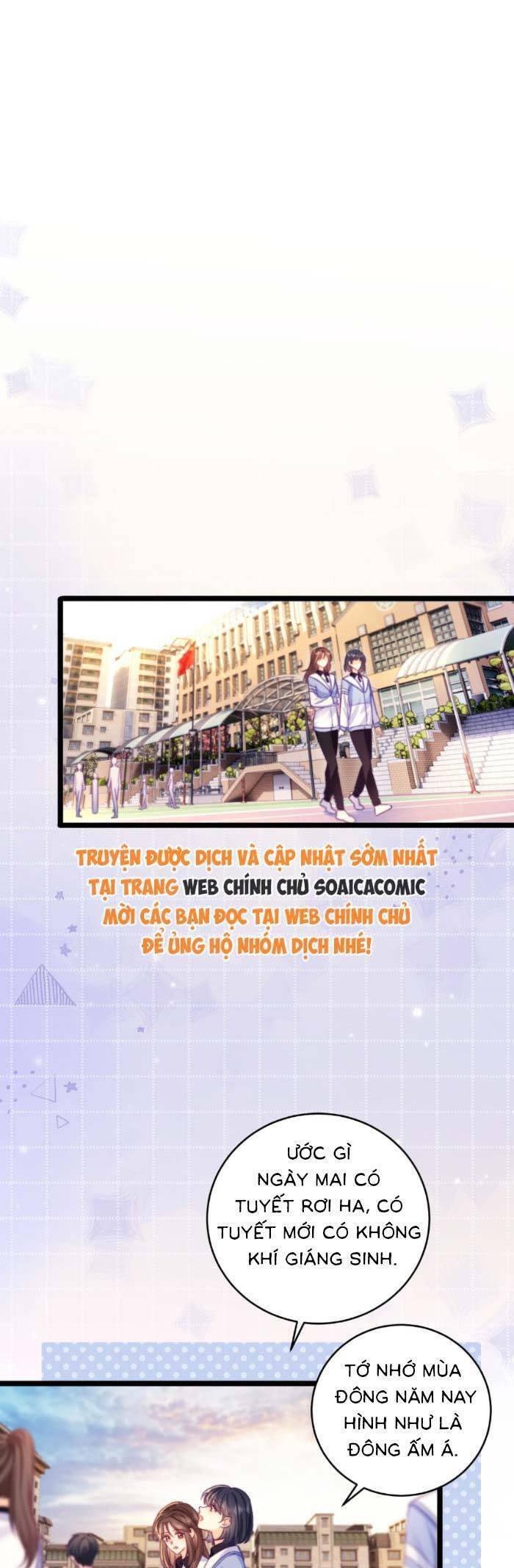 Chương 47 - Trang 15