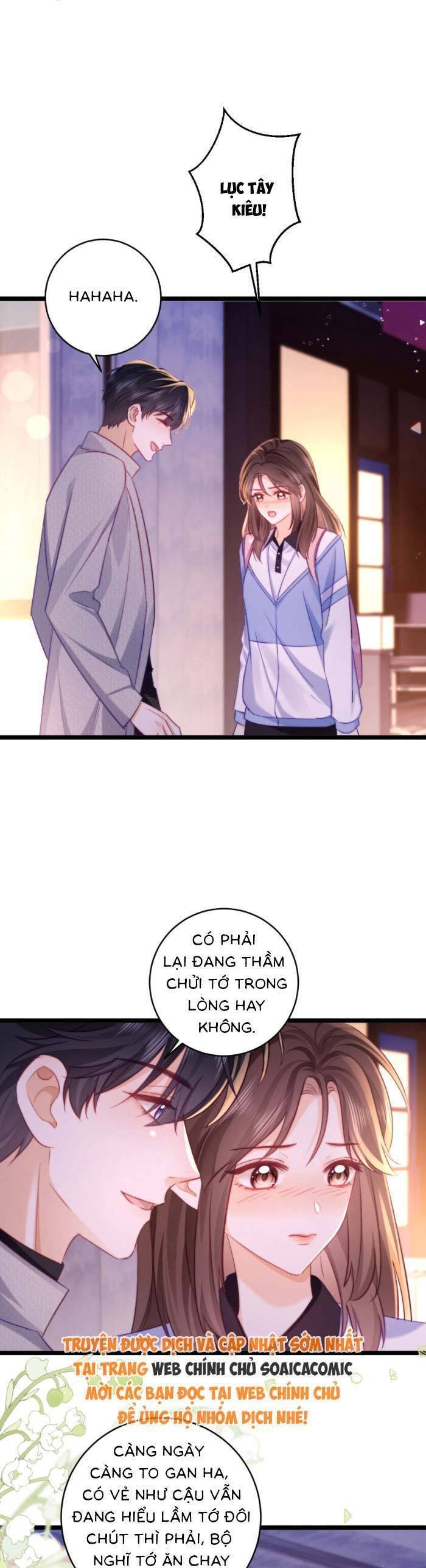 Chương 47 - Trang 4