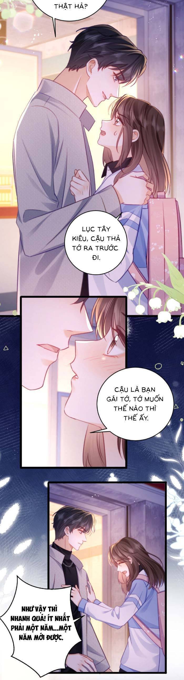 Chương 47 - Trang 5