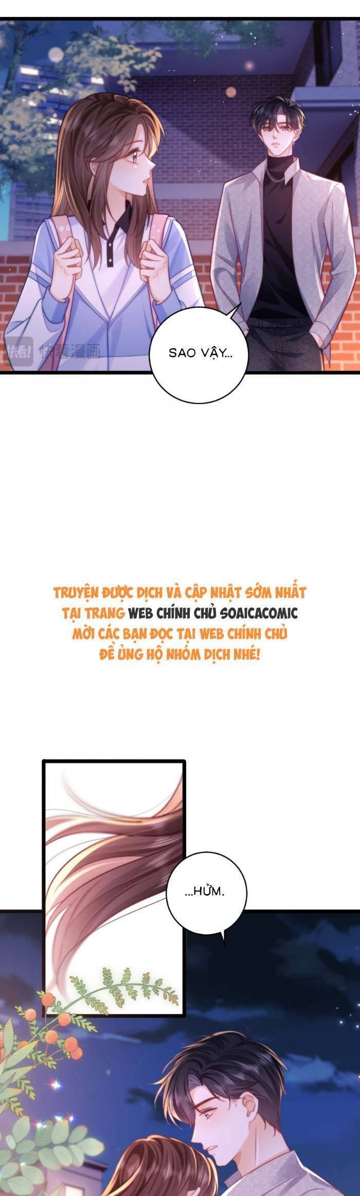 Chương 47 - Trang 9