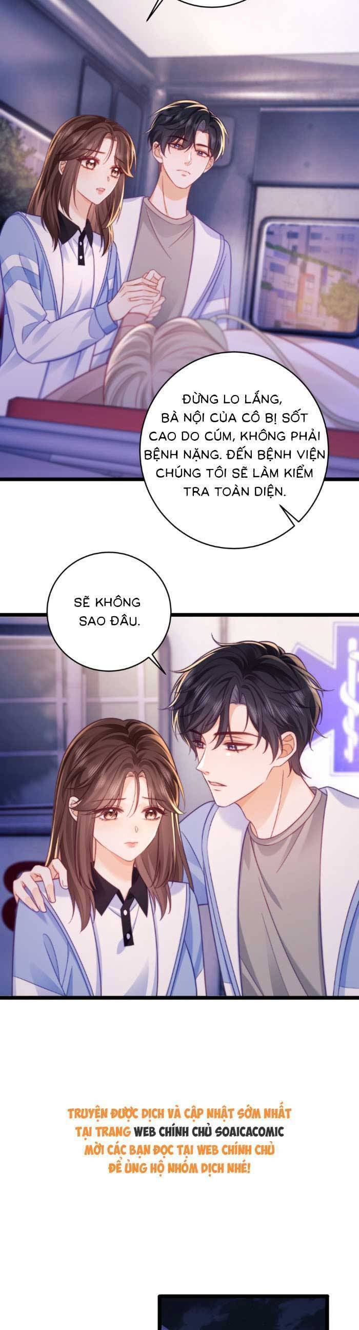 Chương 49 - Trang 2