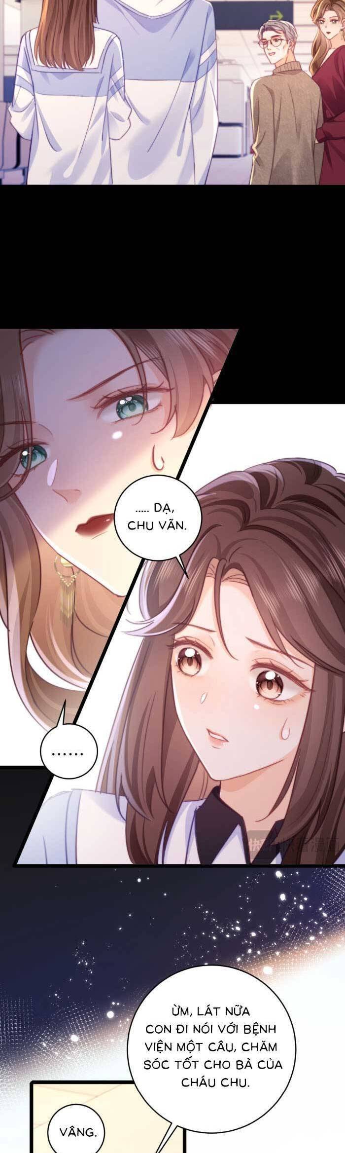 Chương 49 - Trang 11