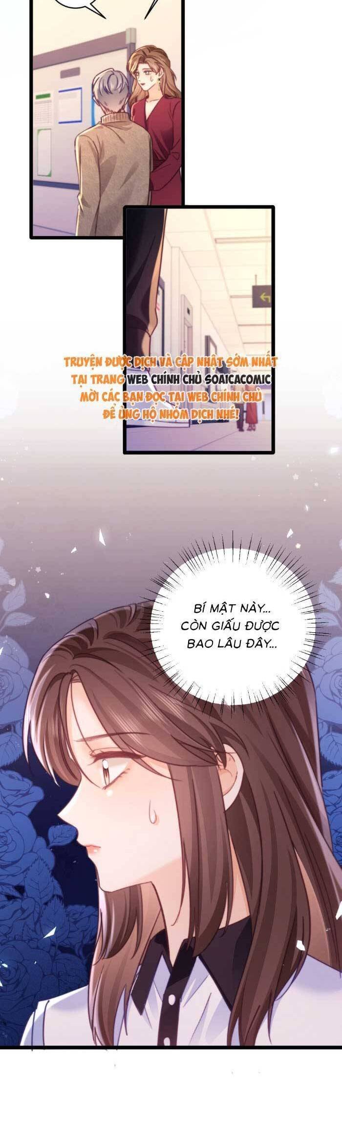 Chương 49 - Trang 12