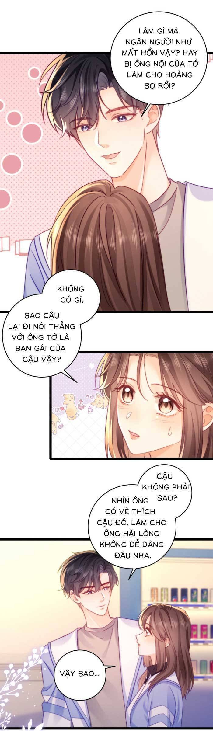 Chương 49 - Trang 13