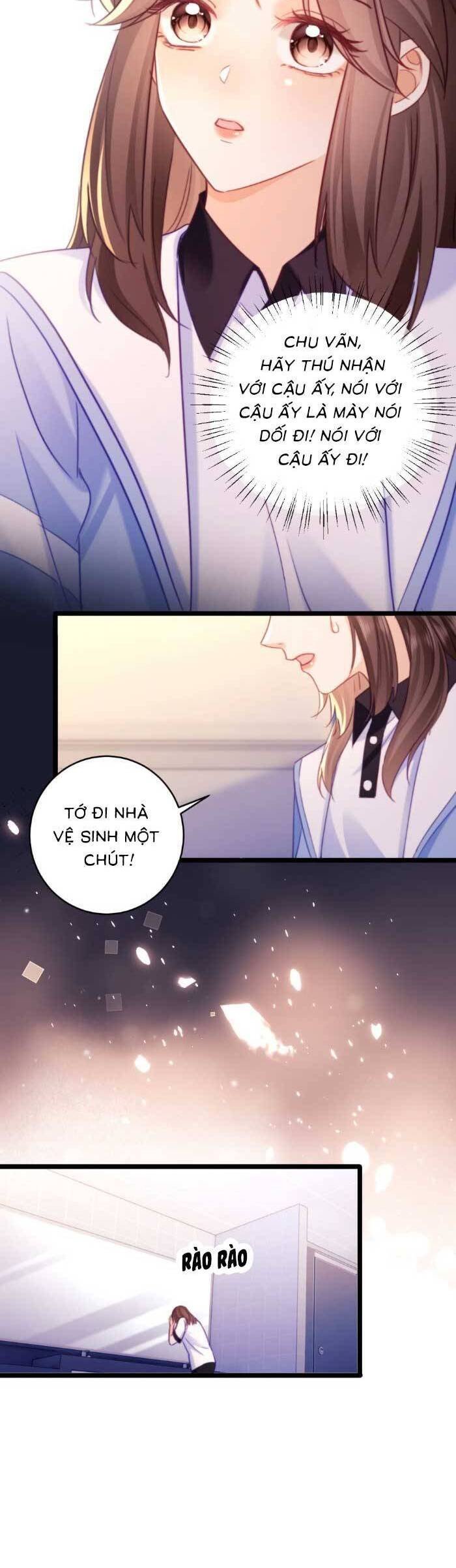 Chương 49 - Trang 15