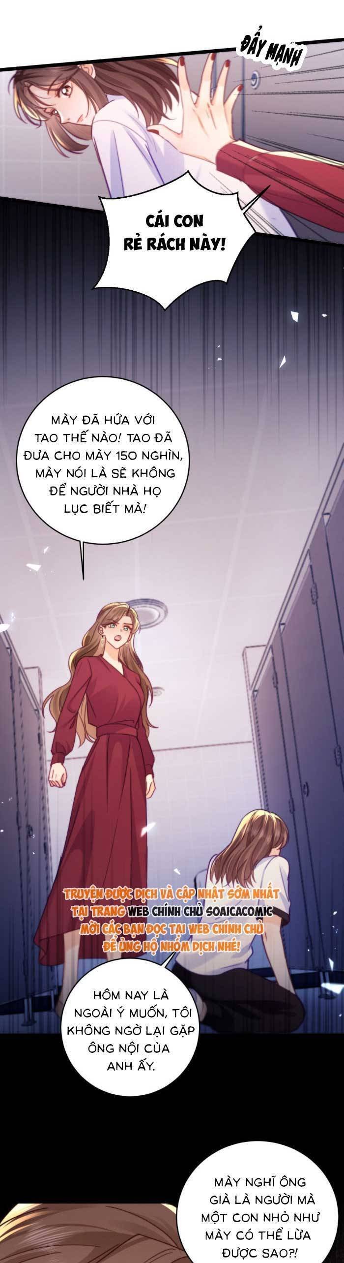 Chương 49 - Trang 16