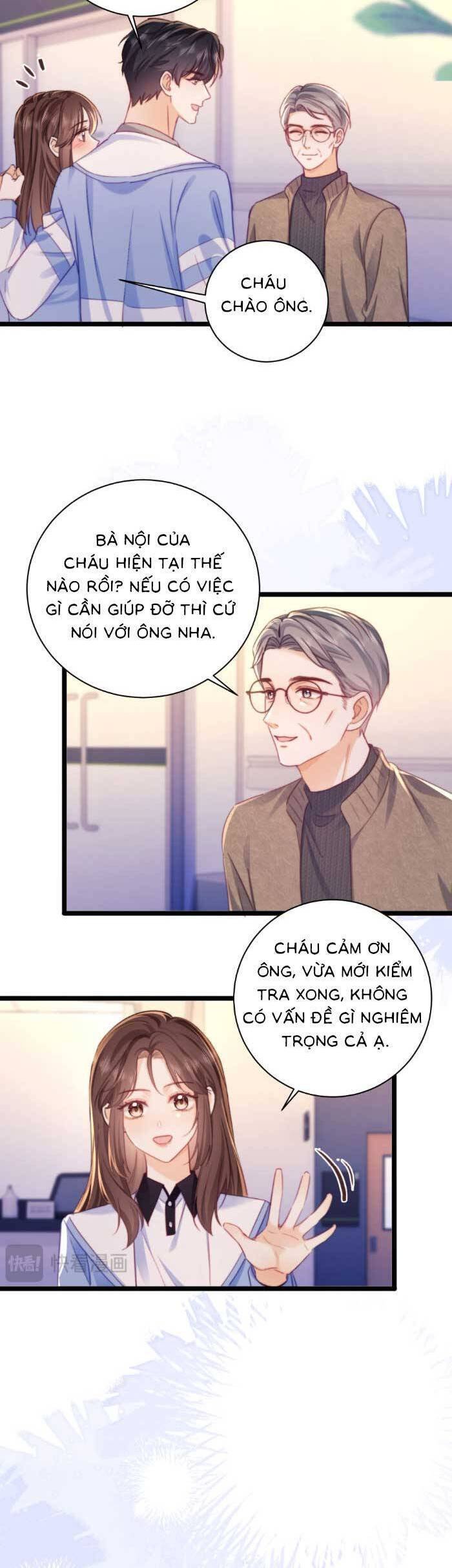 Chương 49 - Trang 8