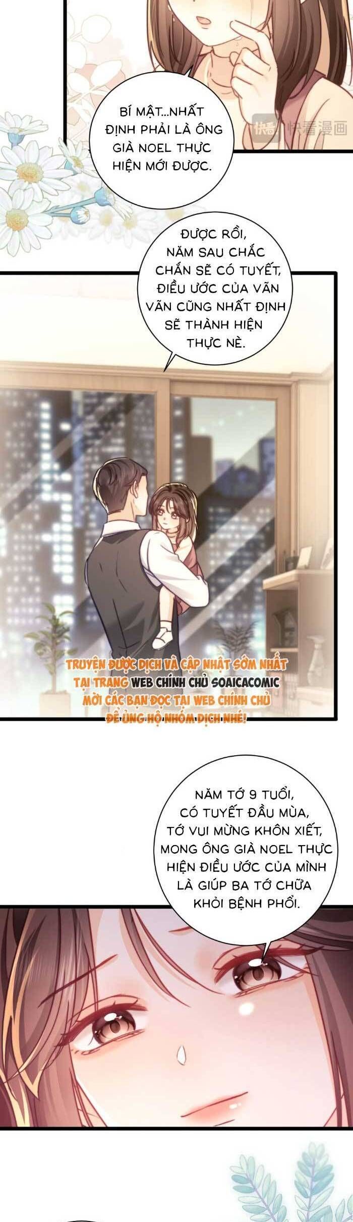Chương 50 - Trang 14