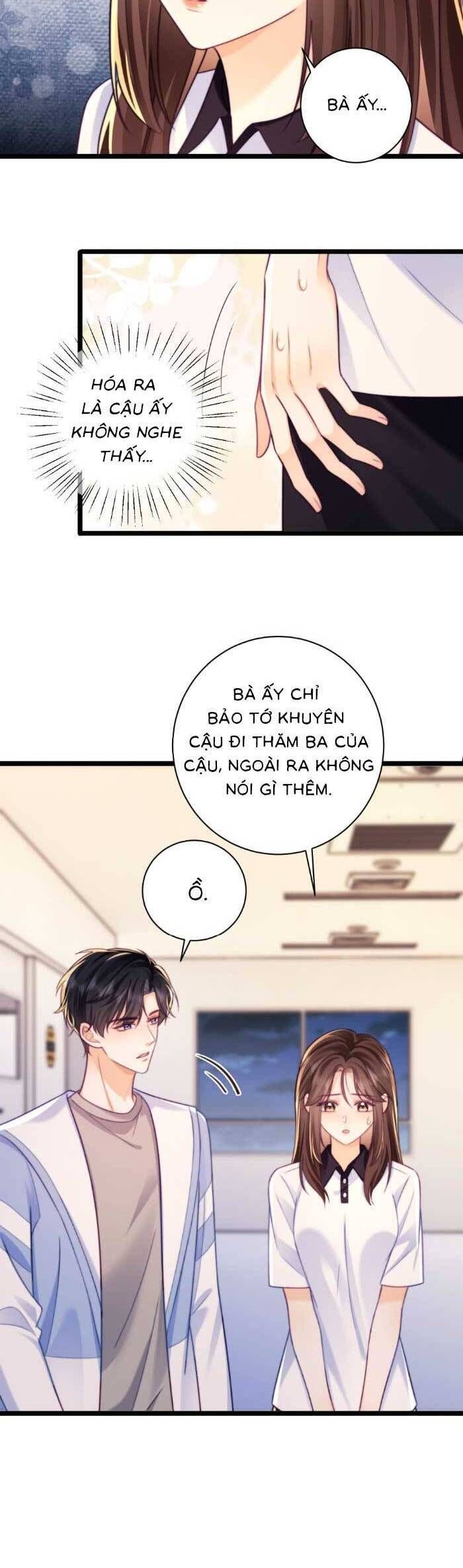 Chương 50 - Trang 6