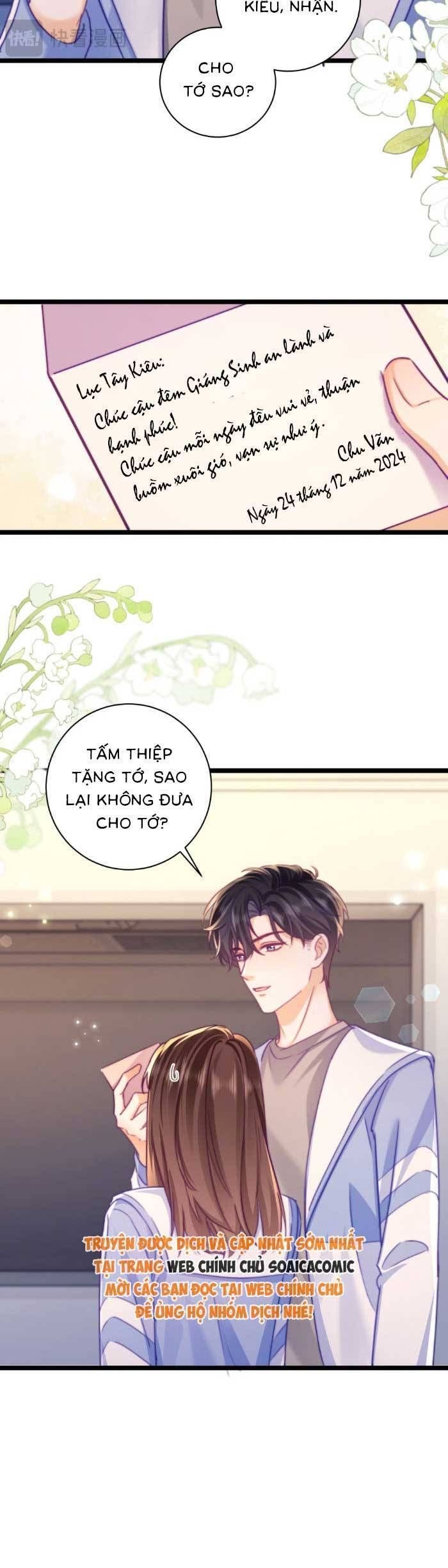 Chương 50 - Trang 9