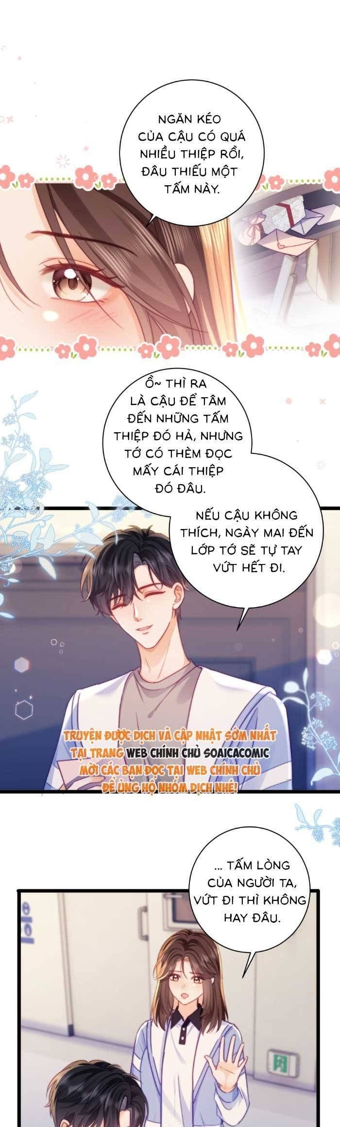 Chương 50 - Trang 10