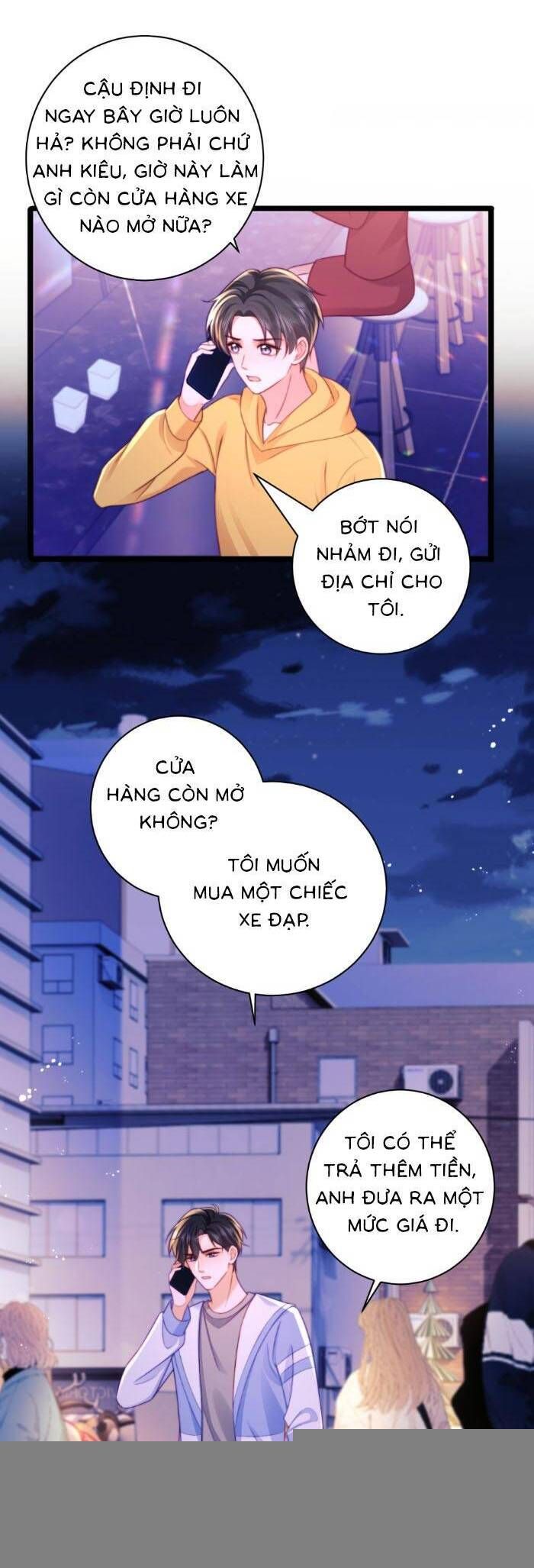 Chương 51 - Trang 2