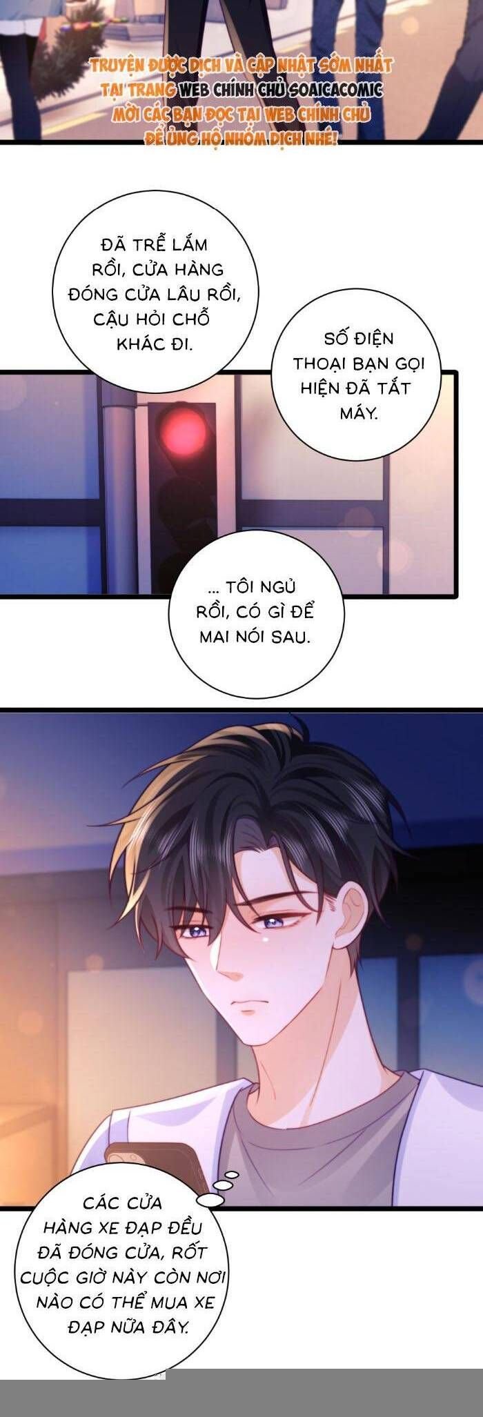 Chương 51 - Trang 3