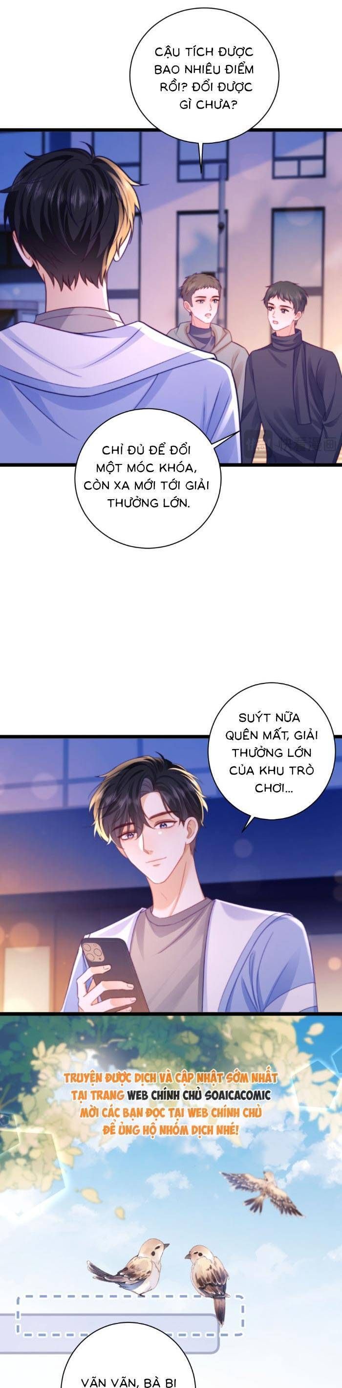 Chương 51 - Trang 4