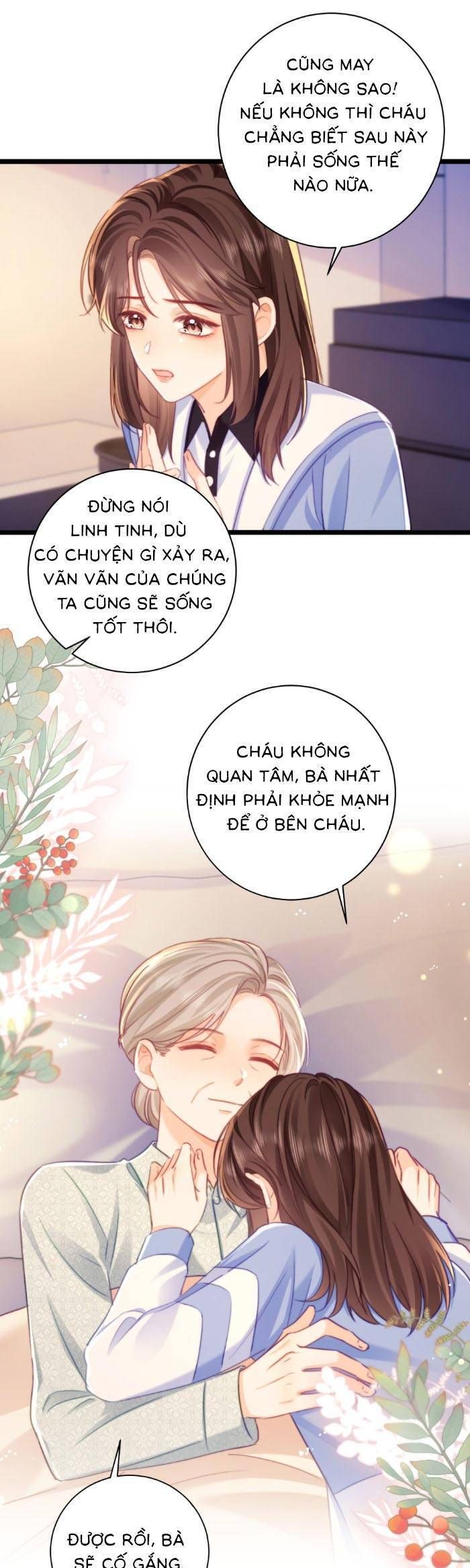 Chương 51 - Trang 6