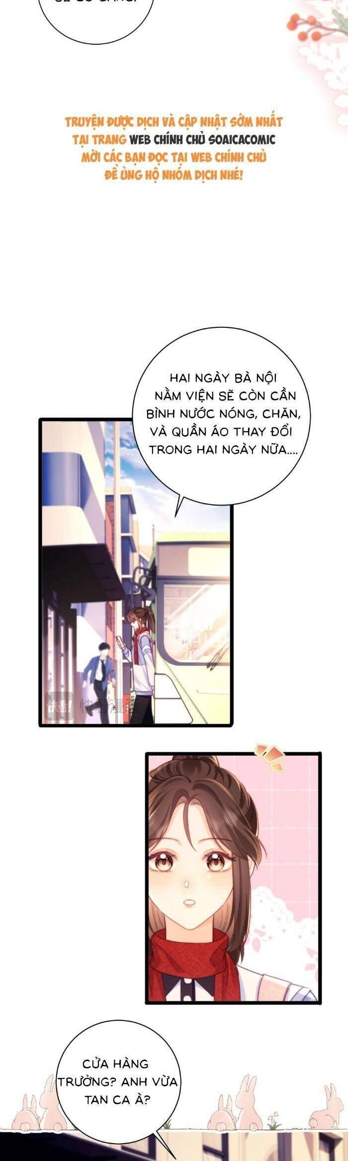 Chương 51 - Trang 7