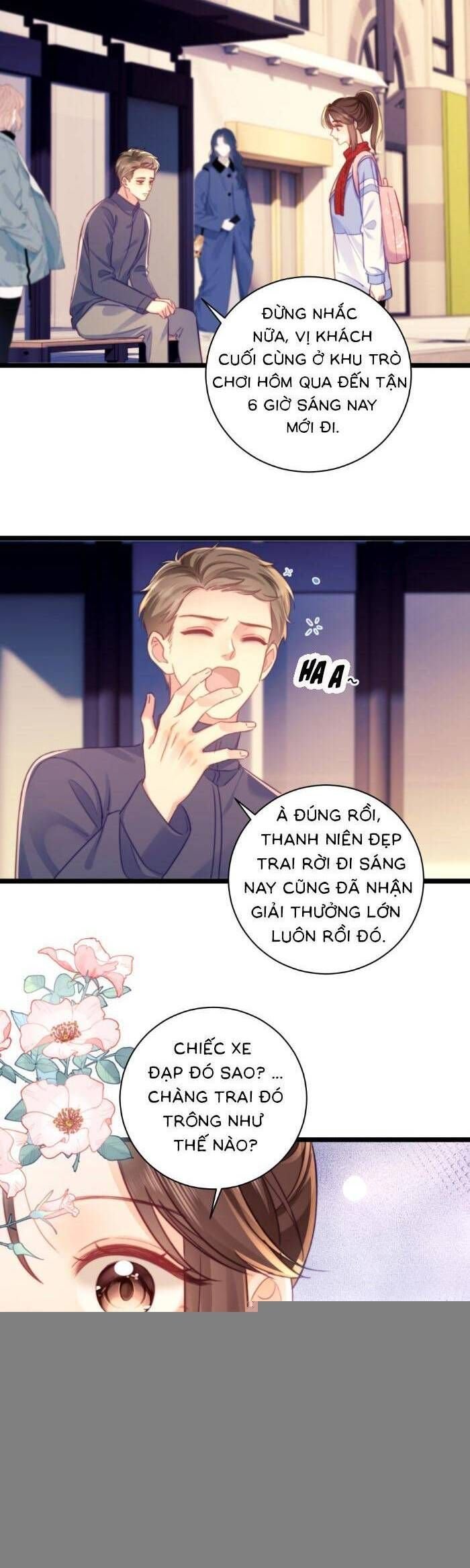 Chương 51 - Trang 8