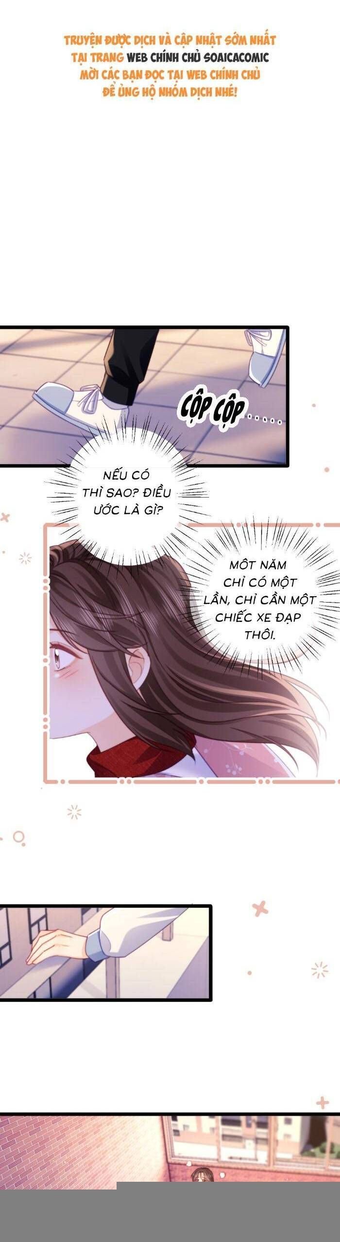Chương 51 - Trang 10