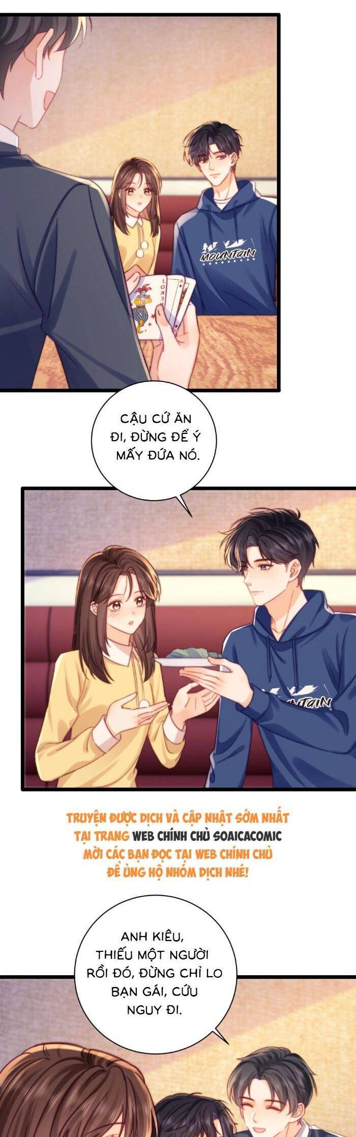Chương 60 - Trang 11