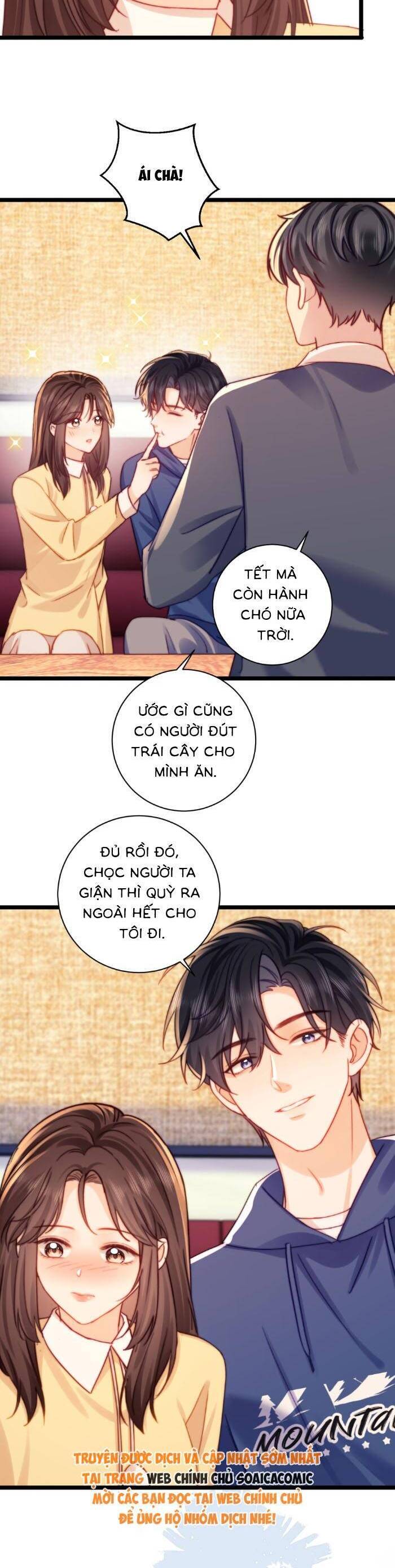 Chương 60 - Trang 14