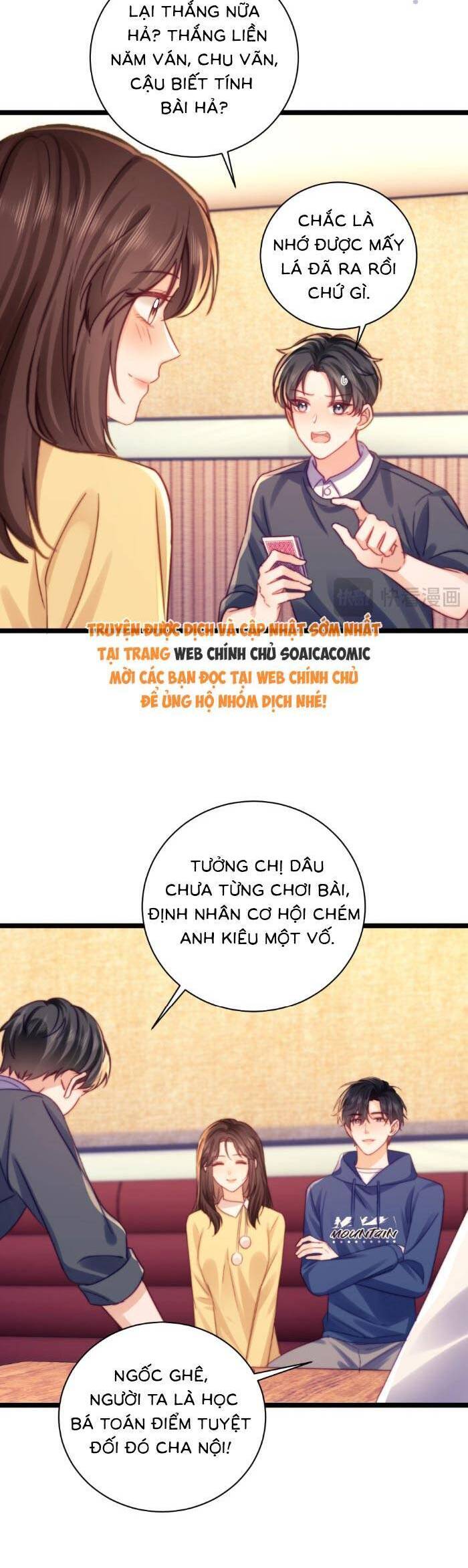 Chương 60 - Trang 17