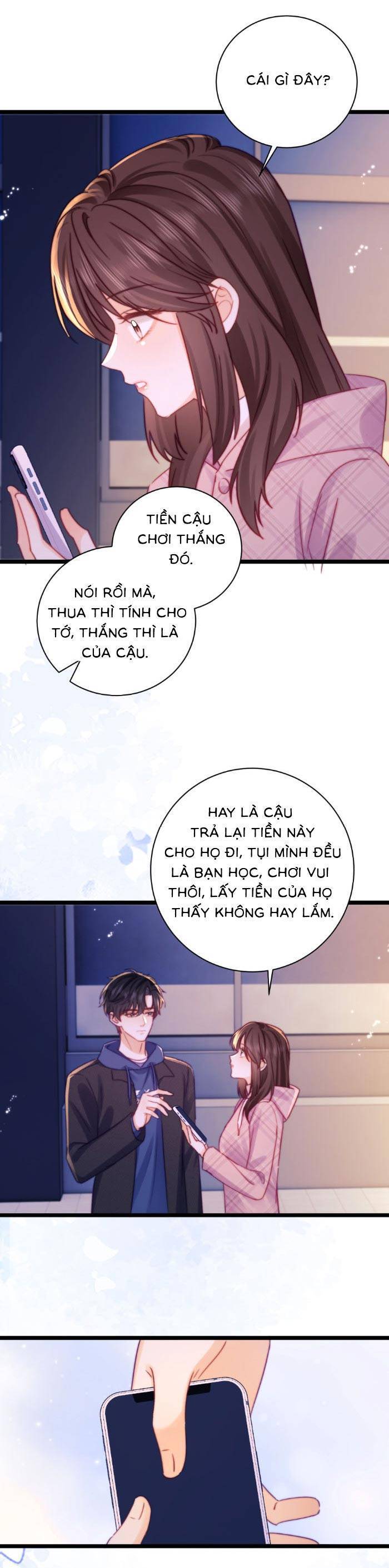 Chương 60 - Trang 20