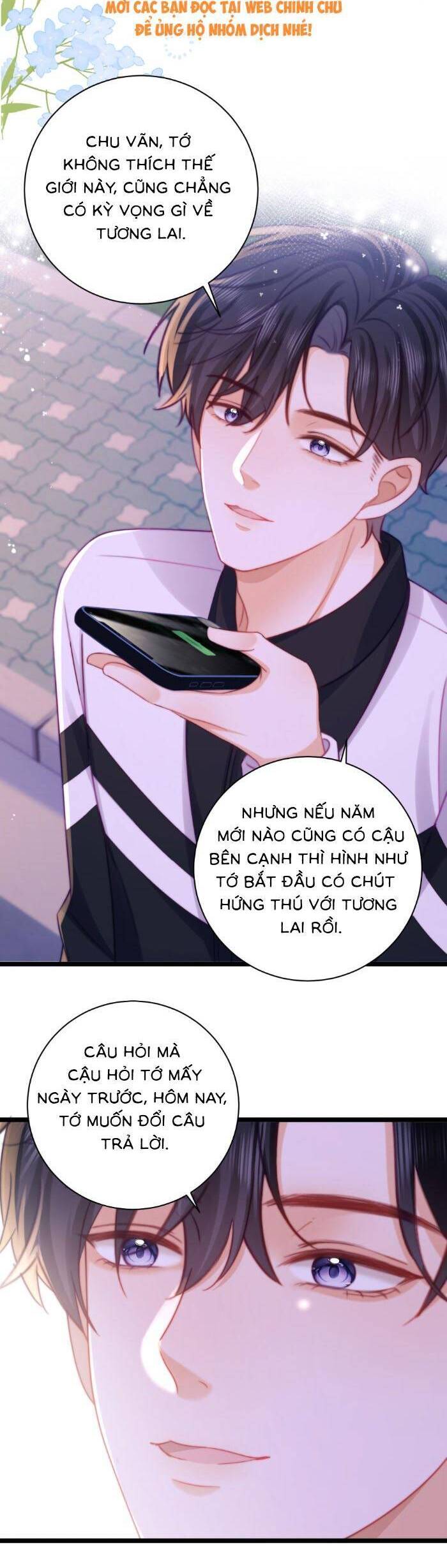 Chương 60 - Trang 3