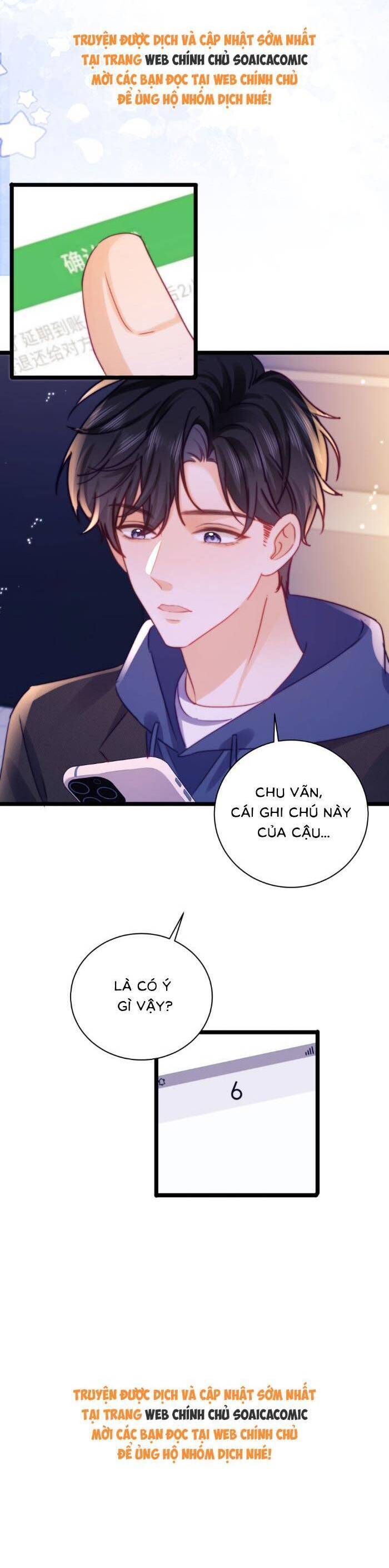 Chương 60 - Trang 21