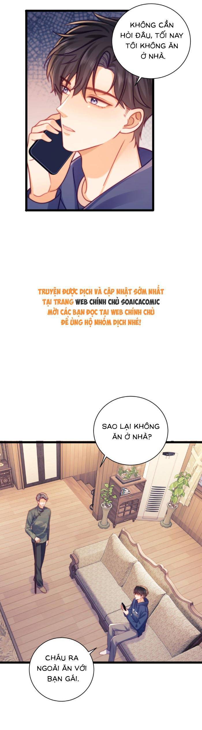 Chương 60 - Trang 7