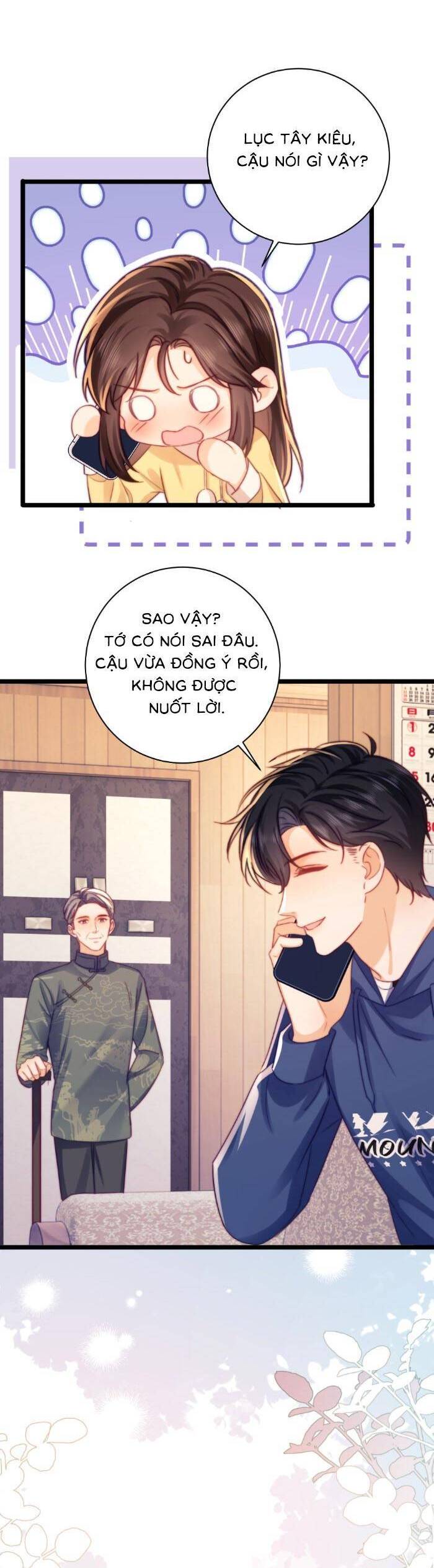 Chương 60 - Trang 8