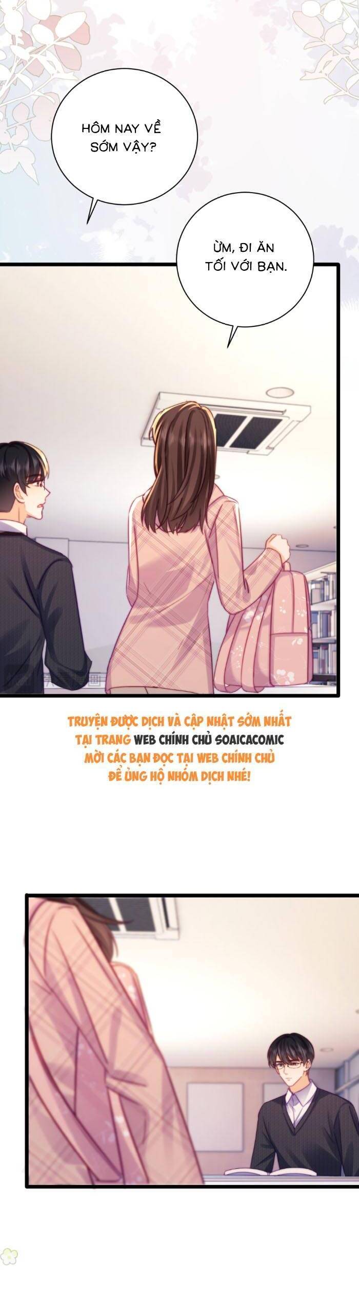 Chương 60 - Trang 9