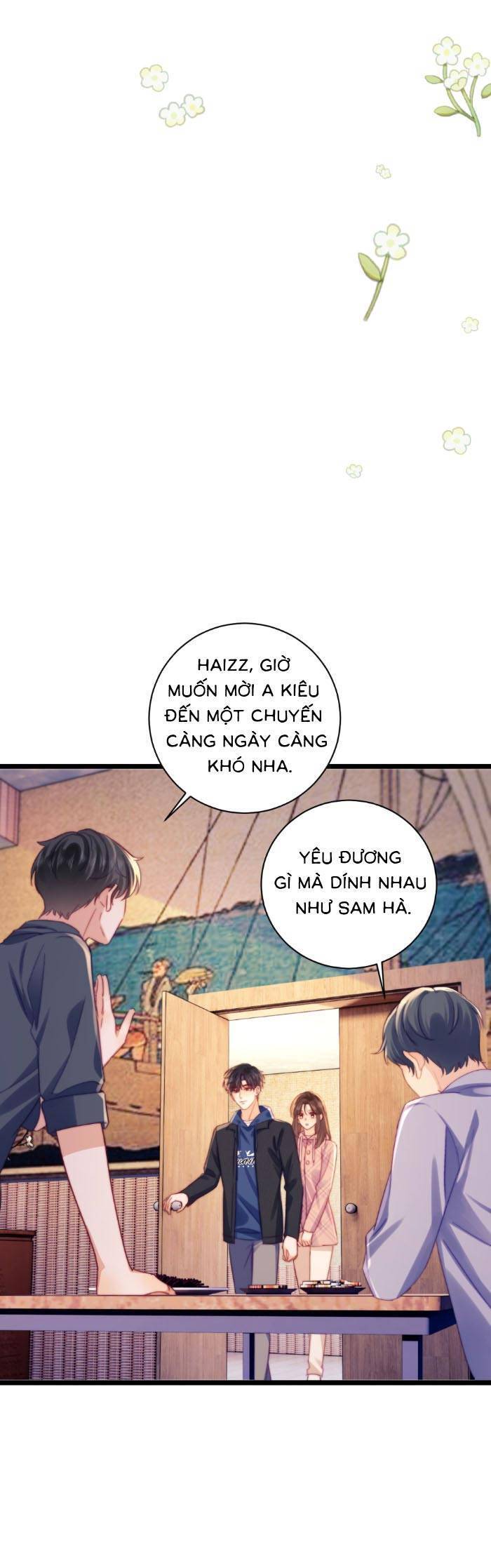 Chương 60 - Trang 10