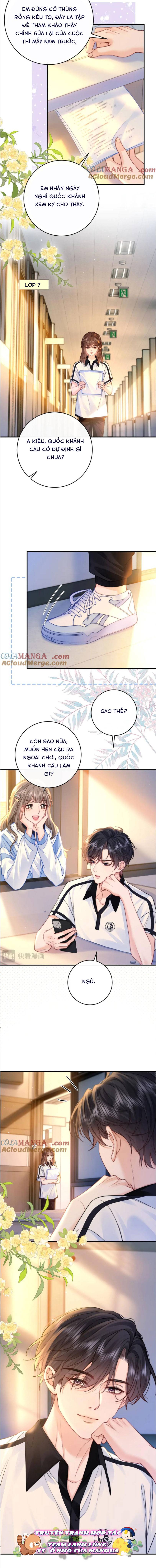 Chương 9 - Trang 5