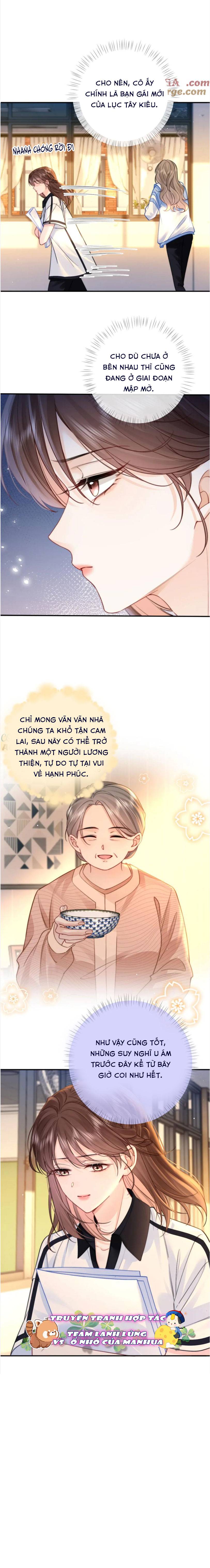 Chương 9 - Trang 6
