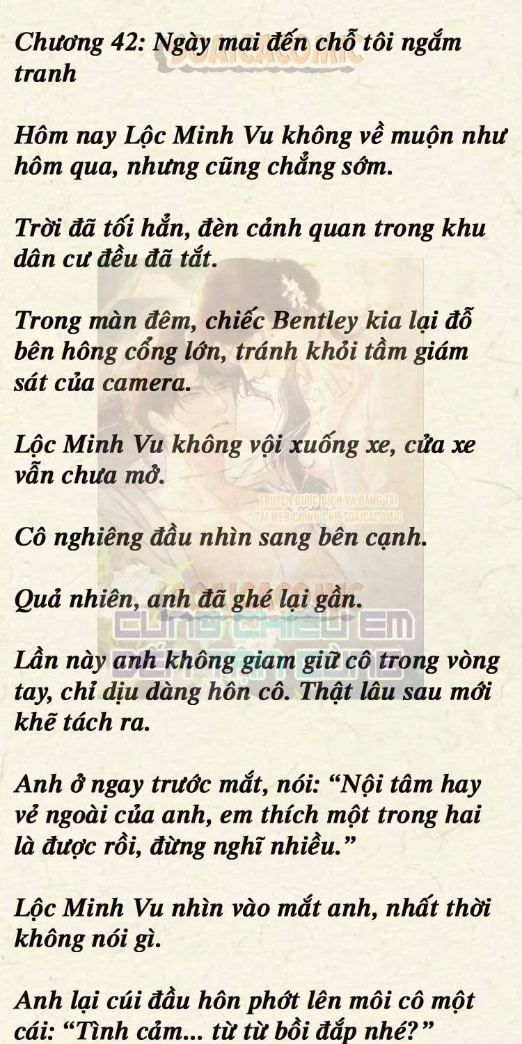 Trang 0