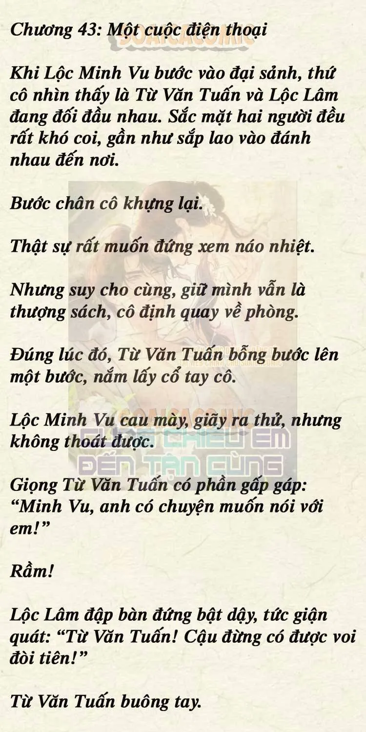 Trang 0
